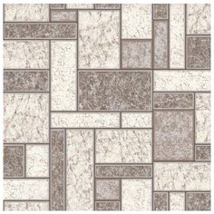 Обои Палитра PL11034-18 0,53х10м.