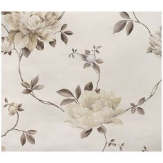 Обои виниловые Elysium 27001 0.53х10м