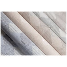 Обои Палитра винил на флизе PL51033-16 0,53х10м.