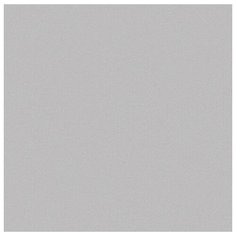 Обои Палитра 90068-44 винил на флизе 1.06х10м.