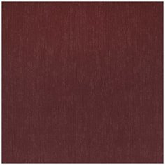 Обои винил на флизе Палитра 90003-55 1,06х10м.