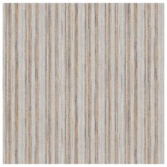 Обои Murella винил на бумаге M2006 0,70х10м. Zambaiti Parati