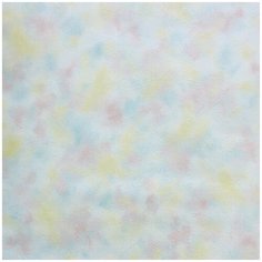 Обои Туринск Северное сияние 35050 0,53х10м Туринский целлюлозно бумажный завод