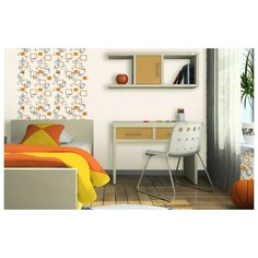 Обои Elysium 96902 0,53х10м.