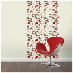 Обои Elysium 96906 0,53х10м.