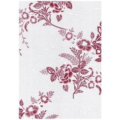 Обои Erismann 1629-4 0,53*10м Эрисманн