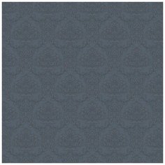 Обои Erismann 3798-5 винил на флизе 1,06х10м. Эрисманн