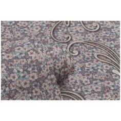 Обои Палитра VV71181-56 винил на флизе 1.06х10м.