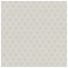 Обои Grandeco ON3304 винил на флизе 0,53*10м