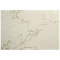 Обои Палитра 7387-12 винил на флизе 1.06х10м.