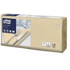 Салфетки TORK Advanced, 200 шт.