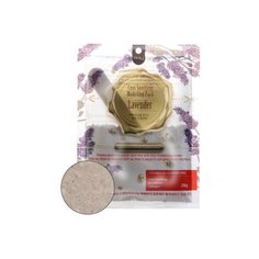 No:hj Skin Traveller Cool Soothing Modeling Pack Lavender альгинатная маска с лавандой против воспалений, 28 г Nohj