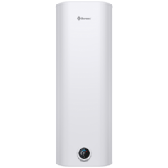 Накопительный электрический водонагреватель Thermex M-SMART MS 100 V