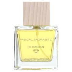 Парфюмерная вода Pascal Morabito My Diamond, 95 мл