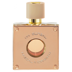 Парфюмерная вода Pascal Morabito Or Boreal, 100 мл