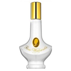 Духи Pani Walewska Gold, 30 мл