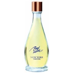 Духи Miraculum Byc Moze... New York, 10 мл