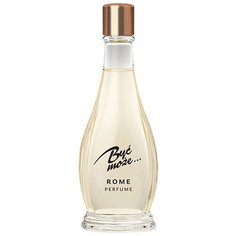 Духи Miraculum Byc Moze... Rome, 10 мл