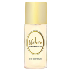 Парфюмерная вода Vikon de Paris MAdore, 50 мл