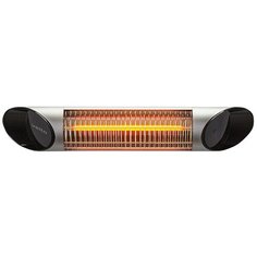 Инфракрасный обогреватель Veito Blade Mini silver