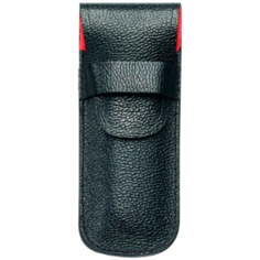 Чехол для ножа VICTORINOX 4.0669 черный