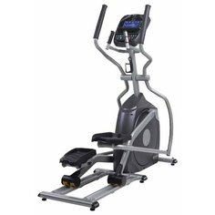 Эллиптический тренажер SPIRIT XE795