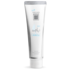 Зубная паста Sangi Apagard M-Plus, 125 г