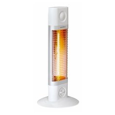 Инфракрасный обогреватель Veito CH1200LT white