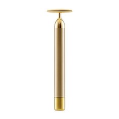 Xiaomi Массажер для лица inFace Beauty Bar Gold