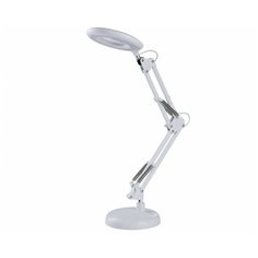 Настольная лампа светодиодная Kink light Честа 07005,01, 5 Вт