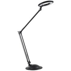 Настольная лампа светодиодная Kink light Эспен 07001,19, 8 Вт