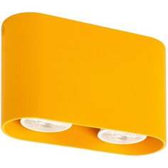 Спот DENKIRS DK2006-YE