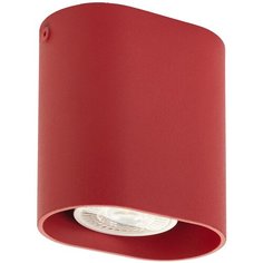 Спот DENKIRS DK2005-RE