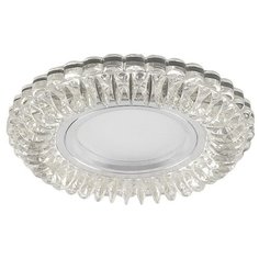 Встраиваемый светильник Feron CD904 32542