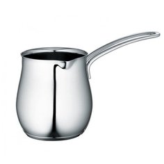Турка Cilio Professional 299618 (0.75 л), стальной