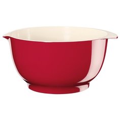 Миска, d-24 см, h-13,5 см, 4 л KÜCHENPROFI арт. 2505301440 Kuchenprofi