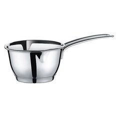 Ковш 0,25 л KÜCHENPROFI арт. 2370002810 Kuchenprofi