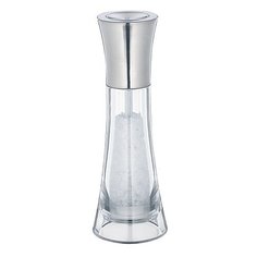 Мельница для соли "Manhattan", h-18 см KÜCHENPROFI арт. 3044173800 Kuchenprofi