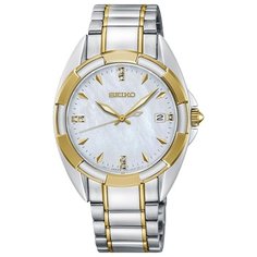 Наручные часы SEIKO SKK886