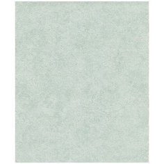 Обои МОФ Фреска 321012-9 0,53х10м Московская Обойная Фабрика