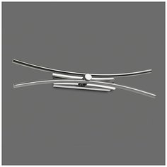 Настенный светильник Mantra Jeri 6374, 24 Вт