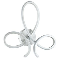 Настенный светильник Lumion Lane 3773/20WL, 20 Вт