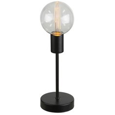 Настольная лампа светодиодная Globo Lighting FANAL II 28186, 0.06 Вт