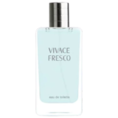 Туалетная вода Dilis Parfum Vivace Fresco, 75 мл
