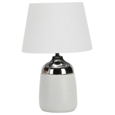 Настольная лампа Omnilux Languedoc OML-82404-01, 60 Вт