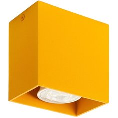 Спот DENKIRS DK2027-YE