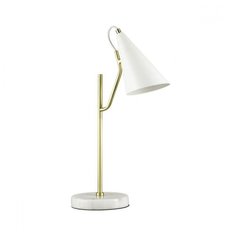 Настольная лампа Lumion Watson 4439/1T, 40 Вт
