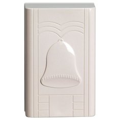 Звонок ТРИТОН Гонг ГН-02С электромеханический (количество мелодий: 1)