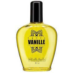 Туалетная вода Parfums Corania Tutti Vanille, 100 мл
