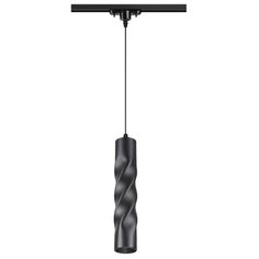 Трековый светильник-спот Novotech Arte 357899